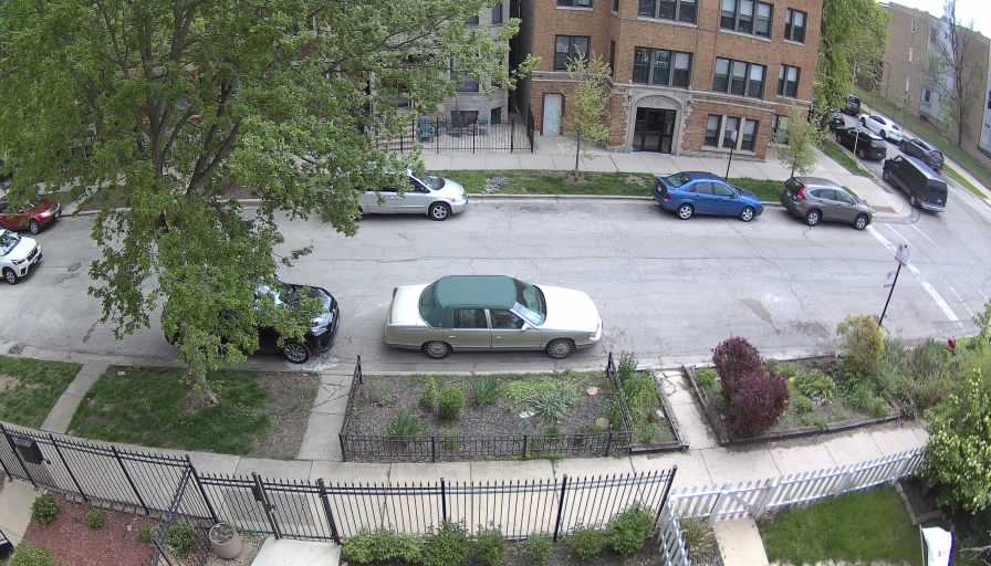 Reolink Camera One_00_Reolink Home Hub One_20250508105613.jpg